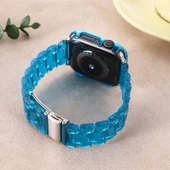Apple Watch 44mm KRD-33 Kordon thumbnail 12