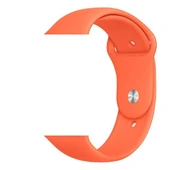 Apple Watch 38mm Zore Klasik Kordon thumbnail 11