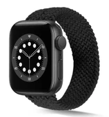 Apple Watch 40mm KRD-38 Small Kordon thumbnail 1