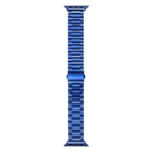 Apple Watch 42mm KRD-04 Metal Kordon thumbnail 8