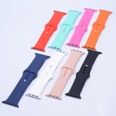 Apple Watch 42mm Zore Klasik Kordon thumbnail 2