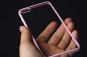 Apple iPhone 7 Kılıf Zore Endi Kapak thumbnail 11