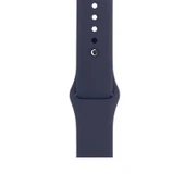 Apple Watch 42mm Zore Klasik Kordon thumbnail 11
