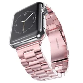 Apple Watch 38mm KRD-04 Metal Kordon thumbnail 11