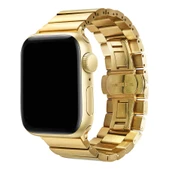 Apple Watch 40mm KRD-41 Metal Kordon thumbnail 7