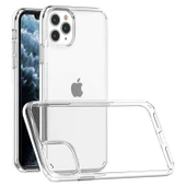 Apple iPhone 11 Pro Max Kılıf Zore Coss Kapak thumbnail 7