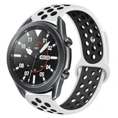 Xiaomi Amazfit Pace KRD-02 Silikon Kordon thumbnail 11