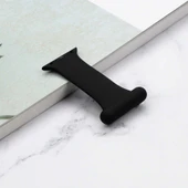 Apple Watch 44mm KRD-44 Silikon Kordon thumbnail 2