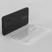 Xiaomi Redmi Note 8 Pro Kılıf Zore Coss Kapak thumbnail 5