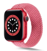 Apple Watch 38mm KRD-38 Medium Kordon thumbnail 1