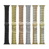 Apple Watch 40mm KRD-48 Metal Kordon thumbnail 8