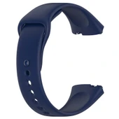 Xiaomi Redmi Watch 3 Active Zore Klasik Kordon thumbnail 3