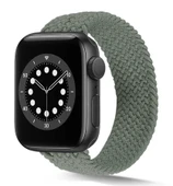 Apple Watch 44mm KRD-38 Medium Kordon thumbnail 1