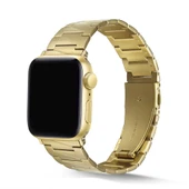 Apple Watch 7 45mm KRD-48 Metal Kordon thumbnail 10