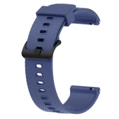 Gear S2 KRD-46 20mm Silikon Kordon thumbnail 5
