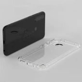 Xiaomi Redmi Note 8 Kılıf Zore Coss Kapak thumbnail 4
