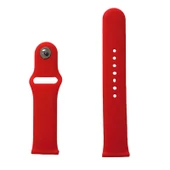 Apple Watch 38mm Zore Klasik Kordon thumbnail 1