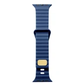 Apple Watch 44mm Zore KRD-73 Silikon Kordon thumbnail 8
