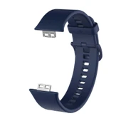 Huawei Watch Fit KRD-43 Silikon Kordon thumbnail 11