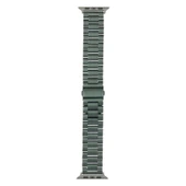 Apple Watch 44mm KRD-04 Metal Kordon thumbnail 7