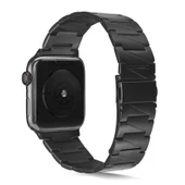Apple Watch 38mm KRD-48 Metal Kordon thumbnail 7