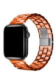 Apple Watch 38mm KRD-33 Kordon thumbnail 1