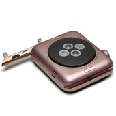 Apple Watch 40mm Metal Kordon Dönüştürücü thumbnail 2