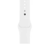 Apple Watch 38mm Zore Klasik Kordon thumbnail 5