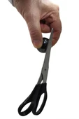 Mıknatıslı Hematit Küre 3 cm. Standlı HK31 thumbnail 5