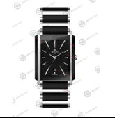 HISLON CL215T-04SS ERKEK KOL SAATİ thumbnail 2