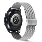 Gear S3 KRD-45 22mm Metal Kordon thumbnail 11