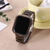 Apple Watch 42mm KRD-33 Kordon thumbnail 4