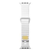 Apple Watch 44mm Zore KRD-73 Silikon Kordon thumbnail 10