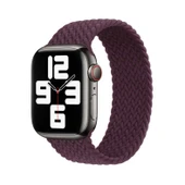 Apple Watch 40mm KRD-32 XSmall Kordon thumbnail 1