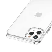 Apple iPhone 11 Pro Max Kılıf Zore Coss Kapak thumbnail 3