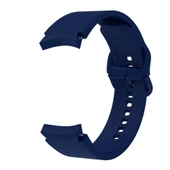 Galaxy Watch 4 40mm KRD-50 Silikon Kordon thumbnail 9