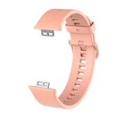 Huawei Watch Fit KRD-43 Silikon Kordon thumbnail 12