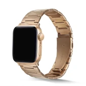 Apple Watch 44mm KRD-48 Metal Kordon thumbnail 11