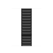 ​​​Apple Watch 44mm KRD-34 Deri Kordon thumbnail 4