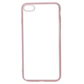 Apple iPhone 7 Kılıf Zore Endi Kapak thumbnail 1