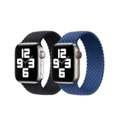 Apple Watch 44mm KRD-32 Small Kordon thumbnail 2