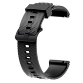 Gear S2 KRD-46 20mm Silikon Kordon thumbnail 6