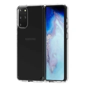 Galaxy S20 Plus Kılıf Zore Coss Kapak thumbnail 1