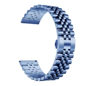 Gear S2 KRD-36 20mm Metal Kordon thumbnail 12