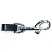 RAZOR Break Away Connector - RAZOR Bolt Snap Karabina thumbnail 1