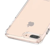Apple iPhone 7 Plus Kılıf Zore Coss Kapak thumbnail 3