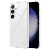 Galaxy S25 Plus Kılıf Zore Droga Kapak thumbnail 1