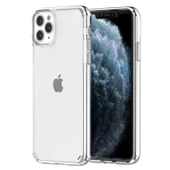 Apple iPhone 11 Pro Kılıf Zore Coss Kapak thumbnail 1