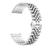 Gear S2 KRD-36 20mm Metal Kordon thumbnail 7