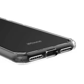 Apple iPhone 7 Kılıf Zore Coss Kapak thumbnail 2